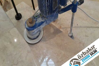 istabul-beton-zemin-mermer-paledyen-karo-cini-granit-silimi-10-min istabul-beton-zemin-mermer-paledyen-karo-cini-granit-silimi-10-min