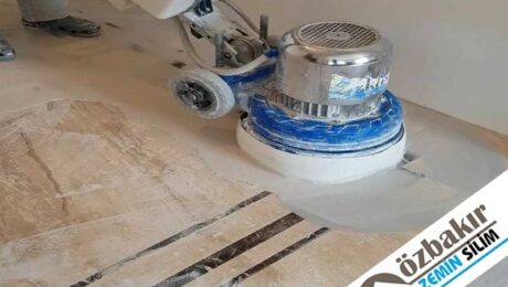 istabul-beton-zemin-mermer-paledyen-karo-cini-granit-silimi-23-min