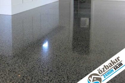 istabul-beton-zemin-mermer-paledyen-karo-cini-granit-silimi-8-min istabul-beton-zemin-mermer-paledyen-karo-cini-granit-silimi-8-min