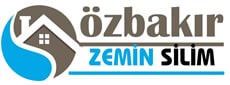 Beton Silme Beton Parlatma Cila Ustası Tıraşlama M2 Fiyatı