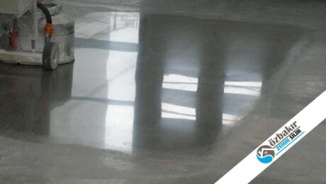 Başakşehir Beton Zemin Silimi Başakşehir Beton silimci Başakşehir Beton Silimi Mermer Silimi Parlatma Cila Zımpara beton-silim-ve-parlatma-1366x768