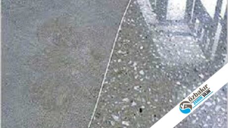 Mozaik beton Zemin Silme Beykoz Beton Zemin Silimi Beykoz Beton silimci Beykoz Beton Silimi
