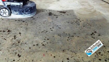 beton silme parlatma Mozaik mermer Beylikdüzü Beton Zemin Silimi Beylikdüzü Beton silimci Beylikdüzü Beton Silimi