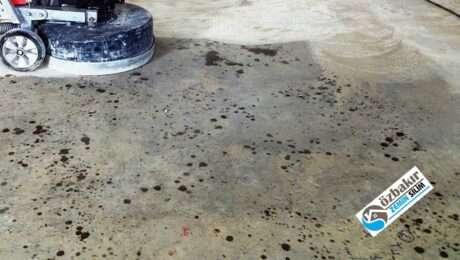 beton silme parlatma Mozaik mermer Beylikdüzü Beton Zemin Silimi Beylikdüzü Beton silimci Beylikdüzü Beton Silimi