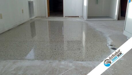 Beyoğlu Beton Zemin Silimi Beyoğlu Beton silimci Beyoğlu Beton Silimi