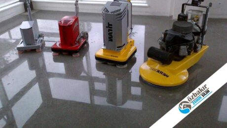 beton silim taşı Büyükçekmece Beton Zemin Silimi Büyükçekmece Beton silimci Büyükçekmece Beton Silimi