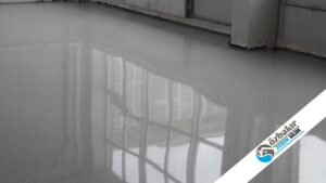 Tuzla Beton Zemin Silimi Tuzla Beton Silimi poliüretan beton kaplama