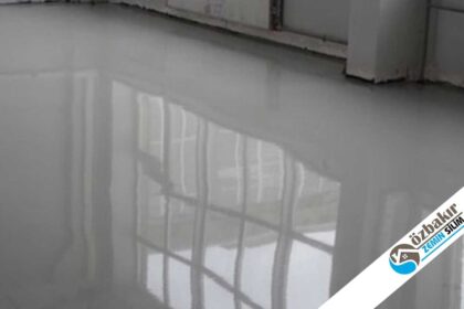 Tuzla Beton Zemin Silimi Tuzla Beton Silimi poliüretan beton kaplama Tuzla Beton Zemin Silimi Tuzla Beton Silimi poliüretan beton kaplama