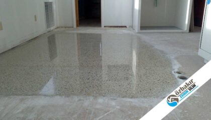 Zemin Silim Adalar Beton Silimi Adalar Beton Zemin Silimi Parlatma Cilalama İstanbul Adalar-Beton-silimci-Adalar Paledyen Karo Çini Silimi Parlatma Cilalama