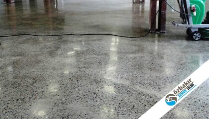 Zemin Silimi Esenyurt Beton Silimi Esenyurt Beton Zemin Silimi Esenyurt Beton silimci