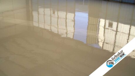 Pendik Beton Silimi Pendik Beton Zemin Silimi Pendik Beton silimci