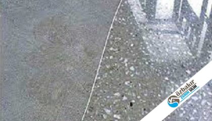 Beton cilası fiyat Zeytinburnu Beton Zemin Silimi Zeytinburnu Beton silimci-1366x768