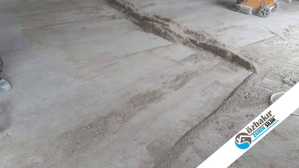 beton-cilalama-1366x768