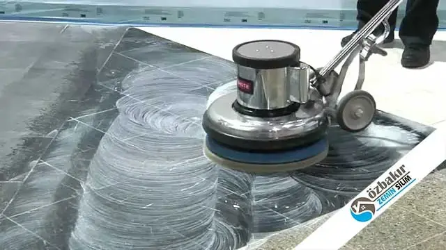 Granit Silim Cilalama Okul hastane iş yeri fabrika apartman vb alanlarda kullanımı olan Granit Mermer yine kulanıma bağlı olarak pütürlenme çapaklanam ve lekelenme gösterebilir bunları cilalayarak üzerinde bir koruyucu tabaka oluşması sağlanılır ve Özbakır silim olarak Granit Silim Mermer Cilalama hizmetleride vermekteyiz