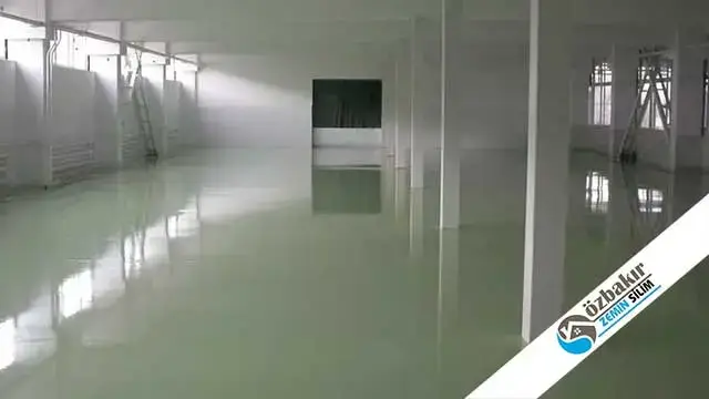 TOZSUZ KOKUSUZ CİLA Özbakır Silim kırık mermer cilalama kırık taş zemin Tozsuz kokusuz beton zemin cila uygulaması ile ev iş yeri yazlık villa tüm yaşam alanlarınızdaki zeminlerinize cila uygulaması yapmaktadır. Zemin paledyen beton cilalama